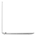 DELL XPS 13 9350 USEXCHCTO9350LNL06 Specificaties