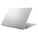 ASUS Vivobook S16 S3607QA-PL011W Cena, ocena i specyfikacje ASUS Vivobook S16 S3607QA-PL011W Cena, ocena i specyfikacje