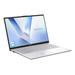 ASUS Vivobook Go 15 E1504GA-BQ979WS Specs