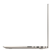 ASUS Vivobook Pro N580VD-E4392T-BE Specificaties