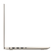 ASUS Vivobook Pro N580VD-E4392T-BE Specificaties