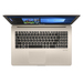 ASUS Vivobook Pro N580VD-E4392T-BE Specificaties