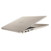 ASUS K510UQ-BQ338R K510UQ-BQ338R-GAME Características
