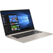 ASUS K510UQ-BQ336R K510UQ-BQ336R-W Características ASUS K510UQ-BQ336R K510UQ-BQ336R-W Características