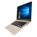 ASUS Vivobook S15 S510UA-BR249T S510UA-BR249T?PCC Caratteristiche ASUS Vivobook S15 S510UA-BR249T S510UA-BR249T?PCC Caratteristiche