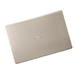 ASUS K510UQ-BQ338R K510UQ-BQ338R-GAME Características