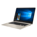 ASUS Vivobook S15 S510UA-BR249T S510UA-BR249T?PCC Caratteristiche ASUS Vivobook S15 S510UA-BR249T S510UA-BR249T?PCC Caratteristiche