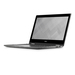 DELL Inspiron 5000 5379 C3TI7501W Specs DELL Inspiron 5000 5379 C3TI7501W Specs