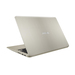 ASUS Vivobook S14 S410UN-NS74 Ausstattung ASUS Vivobook S14 S410UN-NS74 Ausstattung