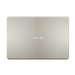 ASUS Vivobook S14 S410UN-NS74 Ausstattung ASUS Vivobook S14 S410UN-NS74 Ausstattung