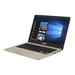 ASUS A411UA-EB1154T Specs