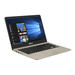 ASUS A411UA-EB1154T Specs