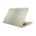 ASUS Vivobook S14 S410UN-NS74 Ausstattung ASUS Vivobook S14 S410UN-NS74 Ausstattung