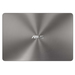 ASUS Zenbook 14 UX430UA-GV265R Prezzo e caratteristiche