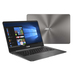 ASUS Zenbook 14 UX430UA-GV265R Price and specs