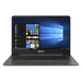 ASUS Zenbook UX430UA Características ASUS Zenbook UX430UA Características