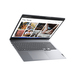 Lenovo ThinkBook 16 G4+ IAP 21CY000FSP Características