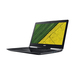 Acer Aspire V Nitro VN7-793G-7868 Prix et caractéristiques
