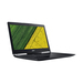Acer Aspire V Nitro VN7-793G-7868 Prijs en specificaties