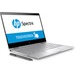 HP Spectre x360 13 13-ae014dx Características