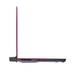 Alienware 15 R4 15R4-3597 Specs