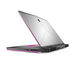 Alienware 15 R4 15R4-3597 Specs