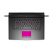 Alienware 15 R4 15R4-3597 Specs