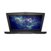 Alienware 15 R4 15R4-3597 Specs