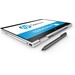 HP Spectre x360 13 13-ae011dx Características HP Spectre x360 13 13-ae011dx Características