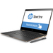 HP Spectre x360 13 13-ae013dx Caratteristiche HP Spectre x360 13 13-ae013dx Caratteristiche