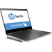 HP Spectre x360 13 13-ae013dx Caratteristiche HP Spectre x360 13 13-ae013dx Caratteristiche