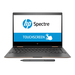HP Spectre x360 13 13-ae013dx Caratteristiche HP Spectre x360 13 13-ae013dx Caratteristiche