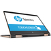 HP Spectre x360 13 13-ae013dx Caratteristiche HP Spectre x360 13 13-ae013dx Caratteristiche