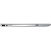 HP Spectre x360 13 13-ae012dx Características HP Spectre x360 13 13-ae012dx Características