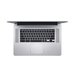 Acer Chromebook 15 15-CB515-1H-C2T0 Características Acer Chromebook 15 15-CB515-1H-C2T0 Características