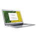 Acer Chromebook 15 CB515-1H-C019 Ausstattung