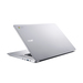 Acer Chromebook 15 15-CB515-1H-C2T0 Características Acer Chromebook 15 15-CB515-1H-C2T0 Características