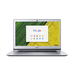 Acer Chromebook 15 CB515-1H-C019 Ausstattung