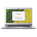 Acer Chromebook 15 CB515-1HT-P39B Características Acer Chromebook 15 CB515-1HT-P39B Características