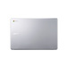 Acer Chromebook 15 CB515-1H-C019 Ausstattung