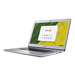 Acer Chromebook 15 15-CB515-1H-C2T0 Características Acer Chromebook 15 15-CB515-1H-C2T0 Características