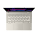 Lenovo Yoga 7 2-in-1 14IPH11 Copilot+ 83TC005TFR Caractéristiques