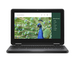 DELL Chromebook 3120 2-in-1 YV3F2 Características DELL Chromebook 3120 2-in-1 YV3F2 Características