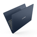 Lenovo IdeaPad Slim 3 15ARP10 83K700GXGE Specyfikacje Lenovo IdeaPad Slim 3 15ARP10 83K700GXGE Specyfikacje