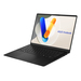 ASUS Vivobook S 14 M5406UA-QD074W Price and specs