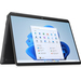 HP Spectre x360 14 14-ef2034TU Specs