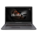 ASUS ROG Strix GL702VS-DS74 Caratteristiche ASUS ROG Strix GL702VS-DS74 Caratteristiche
