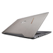 ASUS ROG Strix GL702VS-DS74 Caratteristiche ASUS ROG Strix GL702VS-DS74 Caratteristiche
