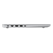 Samsung Galaxy Book4 NP754XGK Prix et caractéristiques