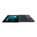 Lenovo IdeaPad L ideapad L340-17IRH Gaming 81LL0029PG Caratteristiche Lenovo IdeaPad L ideapad L340-17IRH Gaming 81LL0029PG Caratteristiche